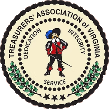 Corporate Logo